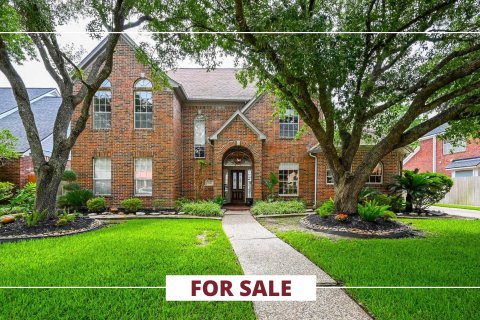 5110 Manorhaven Lane